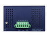 Planet Technology Netzwerk-Switch – 16 Ports für schnelle Verbindungen