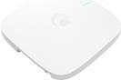 Cambium Networks WLAN Access Point – Wifi 6e, 5 Gbit/s Geschwindigkeit