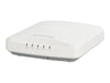 Ruckus Wireless Accesspoint – Schnelles Wi-Fi 6, einfache Montage
