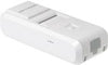 Opticon Barcode-Scanner – tragbar, Bluetooth & USB