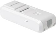 Opticon Barcode-Scanner – tragbar, Bluetooth & USB