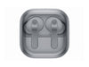 Samsung Galaxy Buds4 Pro – Kabellose Ohrhörer mit Geräuschunterdrückung