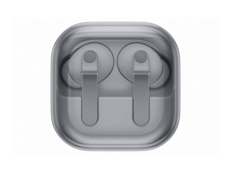 Samsung Galaxy Buds4 Pro – Kabellose Ohrhörer mit Geräuschunterdrückung