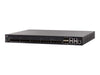 Cisco Netzwerk-Switch – 24 Ports, 10G-Glasfaser
