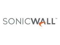 SonicWall Rack Mount Kit – Sicherer Halt für Ihr Systemzubehör