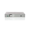 Cisco 8-Port Managed Switch – Power over Ethernet, Gigabit Uplinks