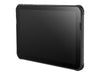 Honeywell 10" Android-Tablet – robust, schnelles Internet