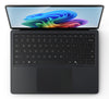 Microsoft Surface Laptop 7 – 16 GB RAM, 512 GB SSD