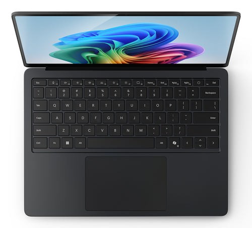 Microsoft Surface Laptop 7 – 16 GB RAM, 512 GB SSD