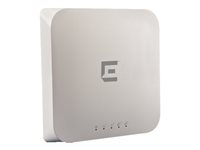 Extreme Networks Access Point – Schnelles WLAN für Innenräume