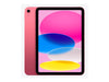Apple iPad 11" – A16 Chip, 256 GB Speicher