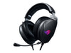 ASUS ROG Theta 7.1 Gaming-Headset – 7.1 Surround, Geräuschunterdrückung