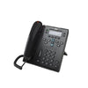 Cisco VoIP-Telefon – Konferenzfähig, Freisprecheinrichtung