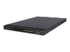 HP Enterprise 24-Port Switch – Für schnelles und zuverlässiges Netzwerk