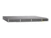 Cisco Netzwerk-Erweiterungsmodul – 48 Ports für schnelles Internet