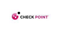 Check Point Mobile Threat Prevention – 2 Jahre Schutz für 1 Gerät