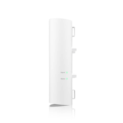 ZYXEL 5G Outdoor Router – Schnelles WLAN, 2.5G LAN
