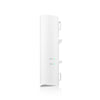 ZYXEL 5G Outdoor Router – Schnelles WLAN, 2.5G LAN