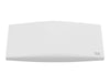 Cisco Meraki MR46 Accesspoint – Wi-Fi 6, Cloud-verwaltet