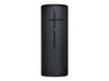Logitech Tragbarer Lautsprecher – 360° Sound, Wasserfest
