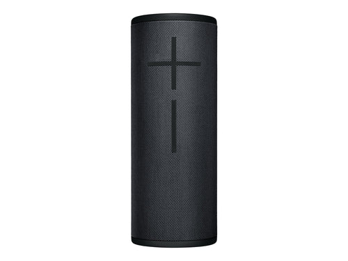 Logitech Tragbarer Lautsprecher – 360° Sound, Wasserfest