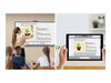 BenQ 75" Interaktives Display – 4K-Auflösung, Touchscreen