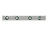 Cisco Router – Gigabit Ethernet, für zuverlässige Netzwerke