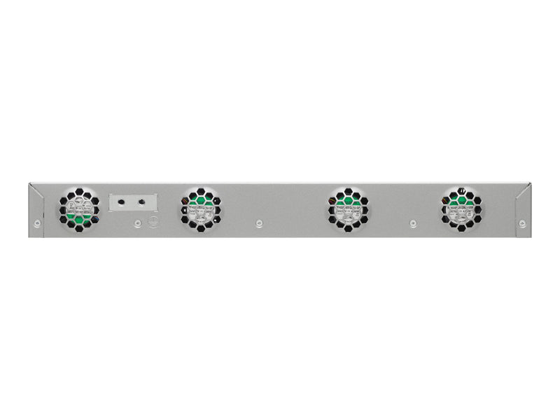 Cisco Router – Gigabit Ethernet, für zuverlässige Netzwerke