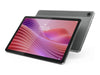 Lenovo Tablet – 10" Display, 64 GB Speicher