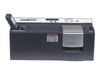 Brother StampCreator Drucker – USB-Anschluss, 600 DPI