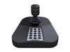 Hikvision USB-Joystick – Steuerung für Kameras und DVRs