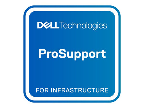 DELL Service-Upgrade – Schneller Vor-Ort-Support für 3 Jahre