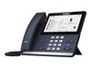 Yealink VoIP-Telefon – Für Microsoft Teams, mit Bluetooth