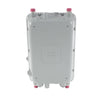 Cisco Outdoor Accesspoint – Robustes Design, WLAN für Außenbereiche