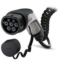Phoenix Contact eMobility Ladekabel – 4 m, für Elektrofahrzeuge