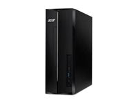 Acer Aspire XC Desktop-PC – Kompakt, 16 GB RAM, 512 GB SSD