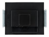 Iiyama 19" Touchscreen-Monitor – ideal für interaktive Anwendungen