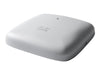 Cisco WLAN Access Point – Schnelles und sicheres Internet