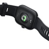Xiaomi Redmi Watch 4 – Smartwatch mit Gesundheitsüberwachung