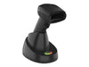 Honeywell Xenon 1952g Scanner – Kabellos, 2D-Barcodes