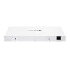 TP-Link Smart Switch – 52 Ports, PoE+ für effiziente Netzwerke