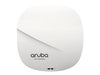 HP Enterprise Access Point – Schnelles WLAN für Büros