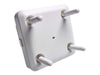 Cisco Aironet 3802E Accesspoint – Schnelles WLAN für bis zu 8 Geräte