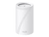 TP-Link Mesh WLAN-System – Schnelles WLAN für bis zu 200 Geräte