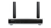 Lancom Router – Schnelles Internet mit LTE-Advanced