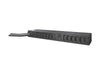 APC Rack PDU – 12 Steckdosen, 1U Einbau