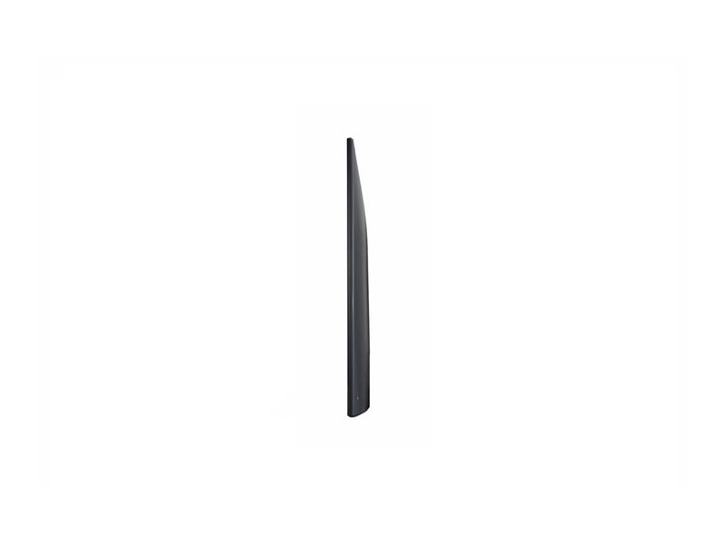 LG 50" Smart TV – Hotelmodus, LED-Hintergrundbeleuchtung