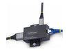 StarTech HDMI Extender – 4K Video über 60 m