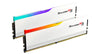 G.Skill Ripjaws M5 RGB RAM – 32 GB Kit, schnelle Leistung