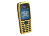 Cisco Schnurloses VoIP-Telefon – WLAN, Freisprechfunktion